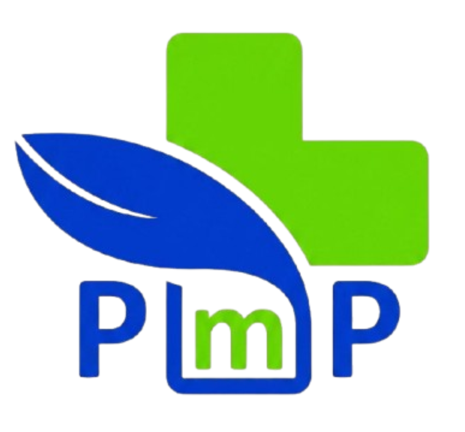 Prad Medics Pharmacy Ltd